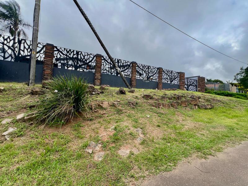 4 Bedroom Property for Sale in Westville North KwaZulu-Natal