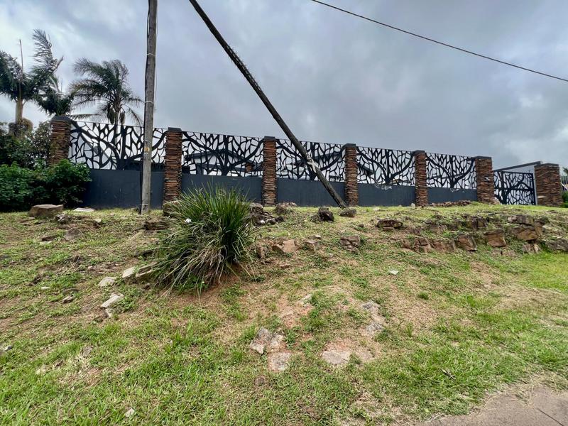 4 Bedroom Property for Sale in Westville North KwaZulu-Natal