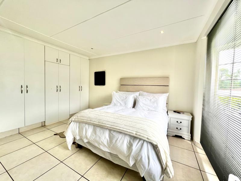 3 Bedroom Property for Sale in Lincoln Meade KwaZulu-Natal