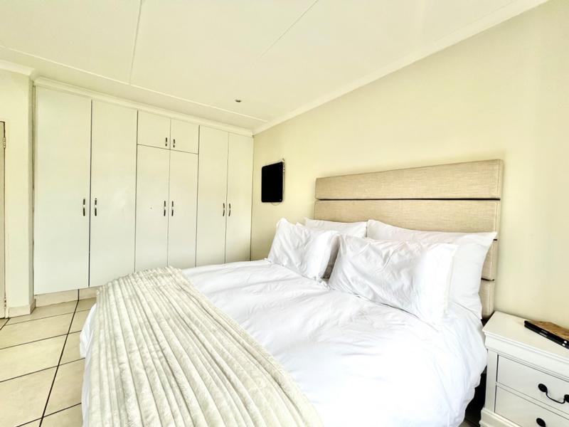 3 Bedroom Property for Sale in Lincoln Meade KwaZulu-Natal