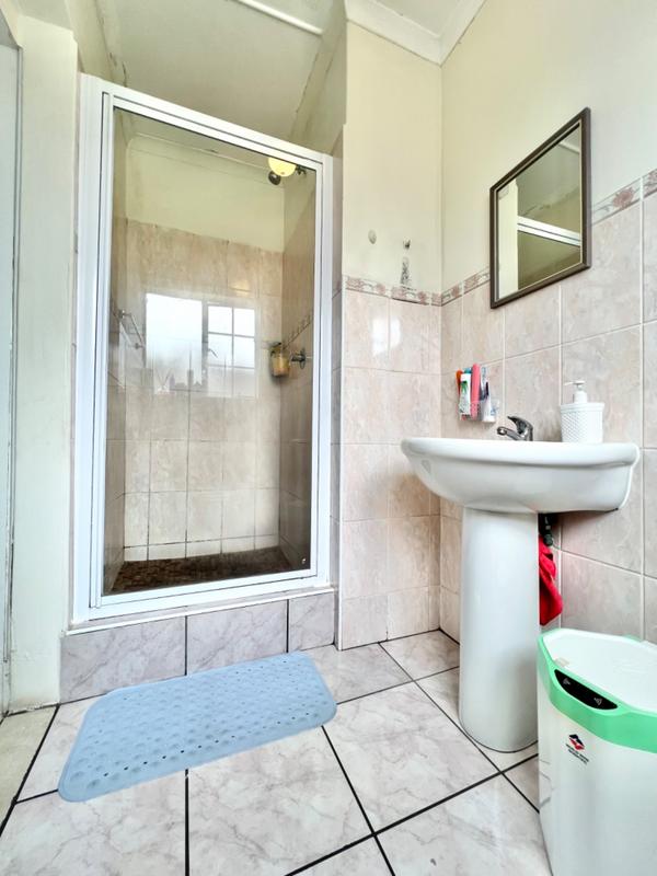 3 Bedroom Property for Sale in Lincoln Meade KwaZulu-Natal