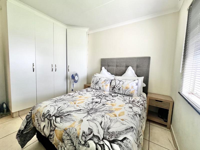 3 Bedroom Property for Sale in Lincoln Meade KwaZulu-Natal