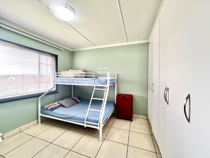 3 Bedroom Property for Sale in Lincoln Meade KwaZulu-Natal
