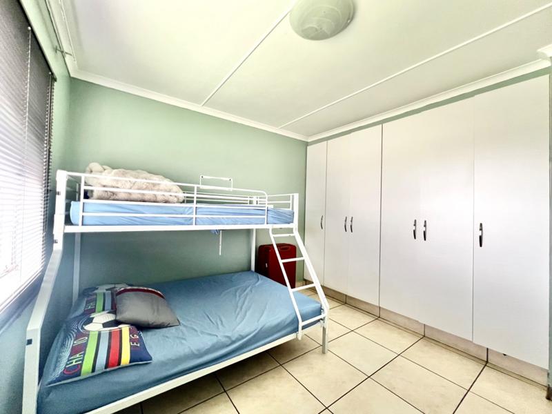 3 Bedroom Property for Sale in Lincoln Meade KwaZulu-Natal