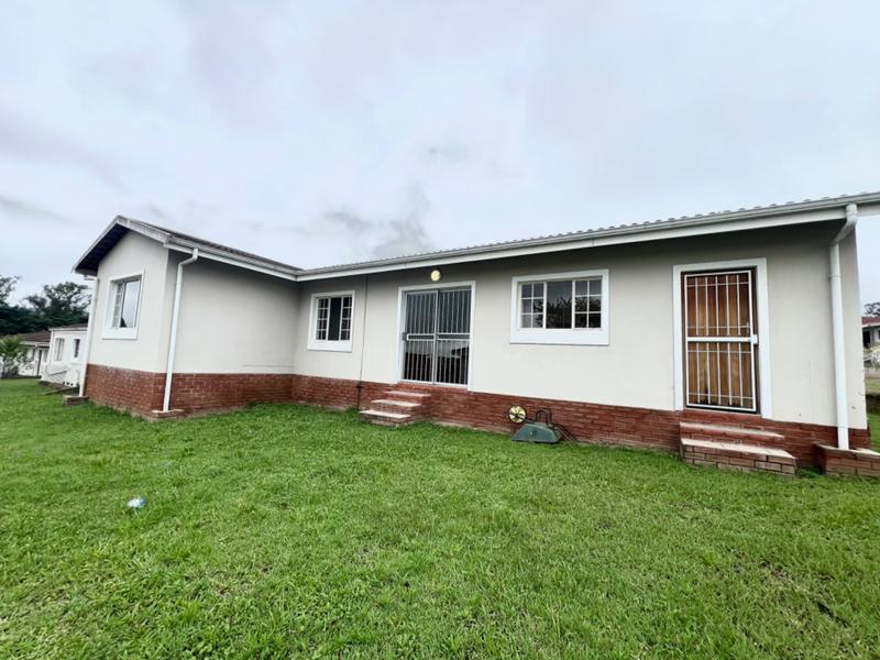 3 Bedroom Property for Sale in Lincoln Meade KwaZulu-Natal