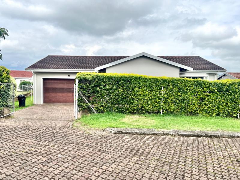 3 Bedroom Property for Sale in Lincoln Meade KwaZulu-Natal