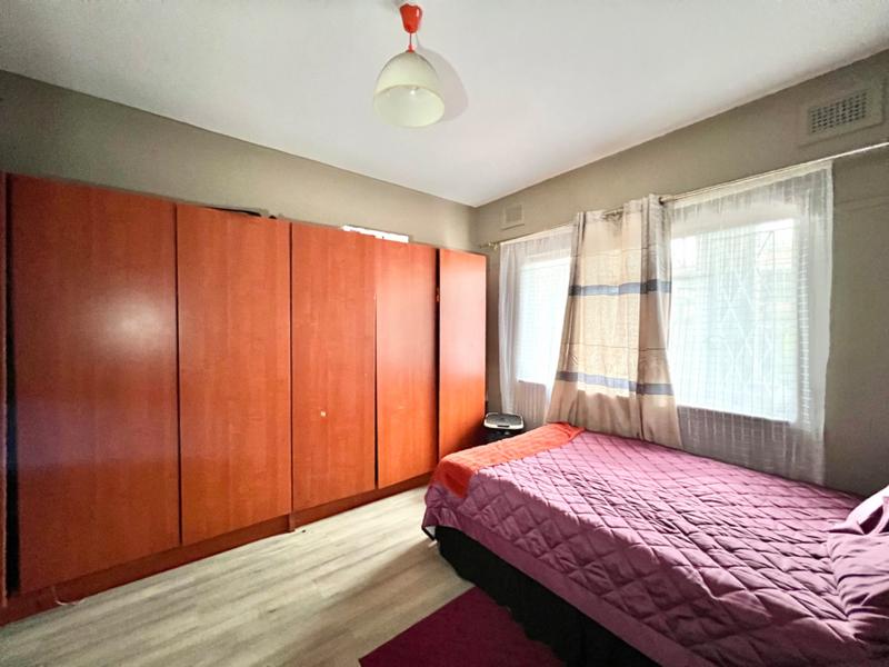 2 Bedroom Property for Sale in Pietermaritzburg KwaZulu-Natal