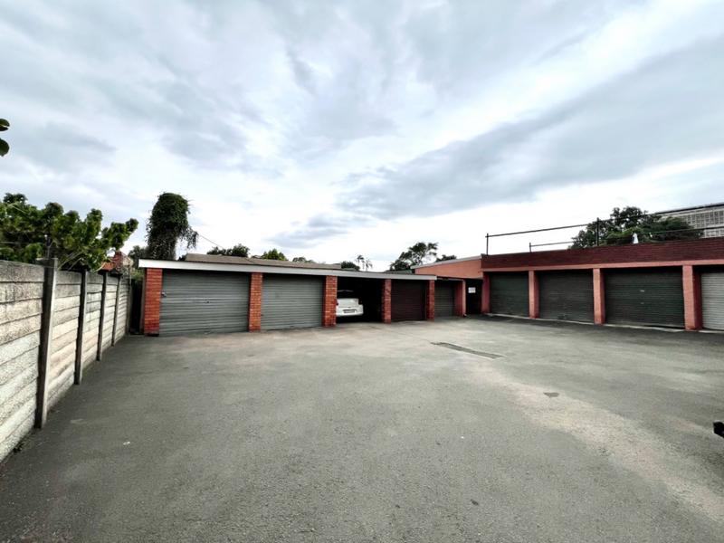 2 Bedroom Property for Sale in Pietermaritzburg KwaZulu-Natal