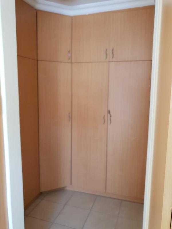 To Let 3 Bedroom Property for Rent in Sydenham KwaZulu-Natal