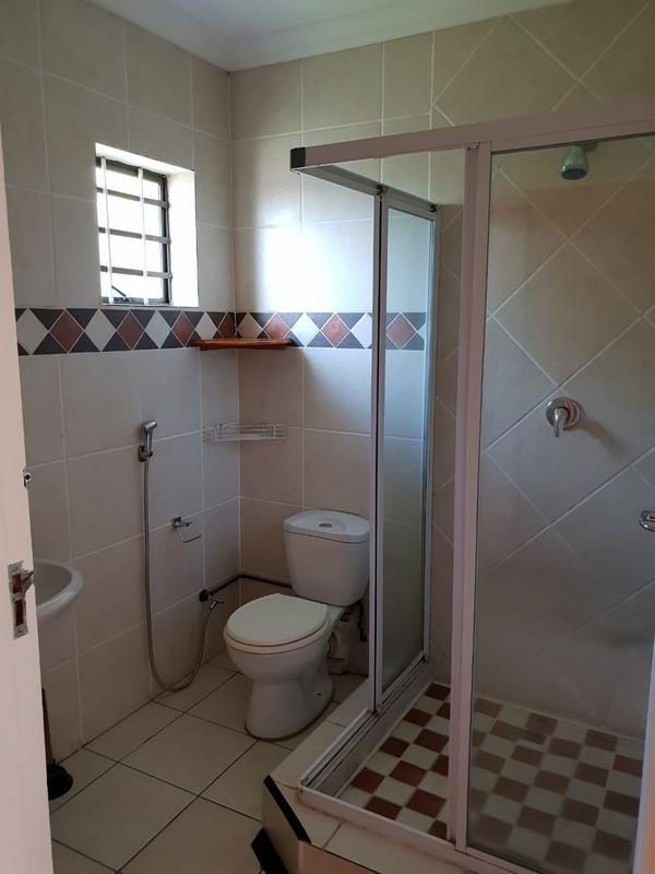To Let 3 Bedroom Property for Rent in Sydenham KwaZulu-Natal