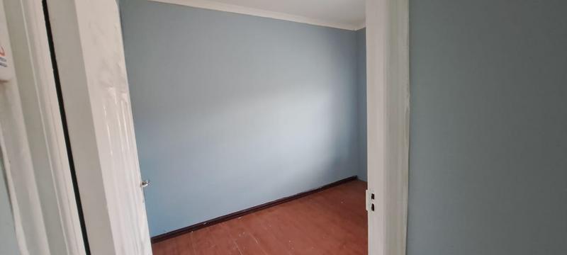 To Let 3 Bedroom Property for Rent in Lenham KwaZulu-Natal