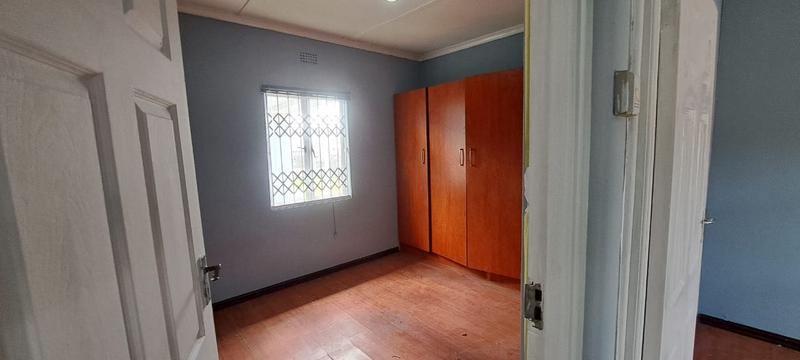 To Let 3 Bedroom Property for Rent in Lenham KwaZulu-Natal