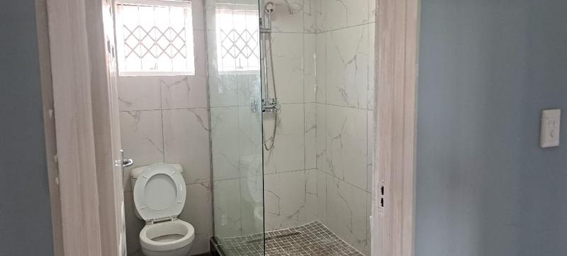 To Let 3 Bedroom Property for Rent in Lenham KwaZulu-Natal