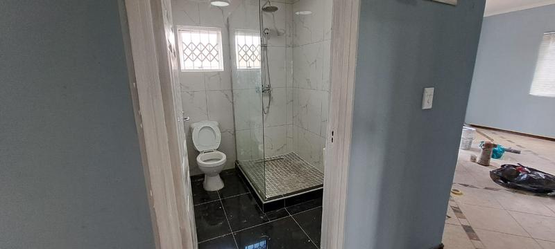 To Let 3 Bedroom Property for Rent in Lenham KwaZulu-Natal