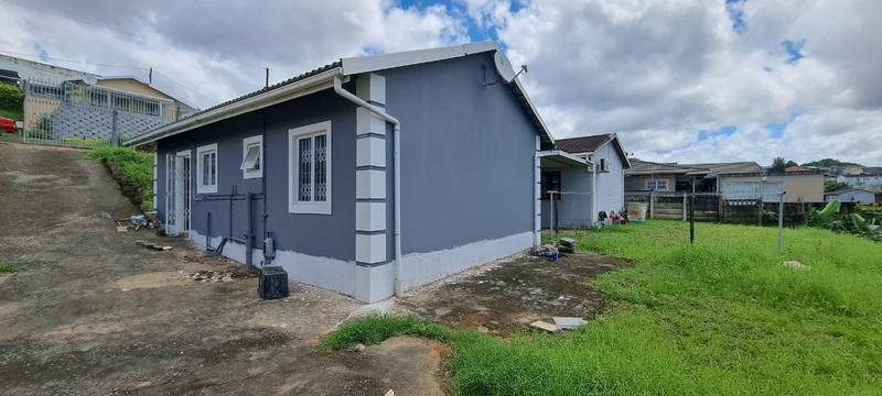 To Let 3 Bedroom Property for Rent in Lenham KwaZulu-Natal