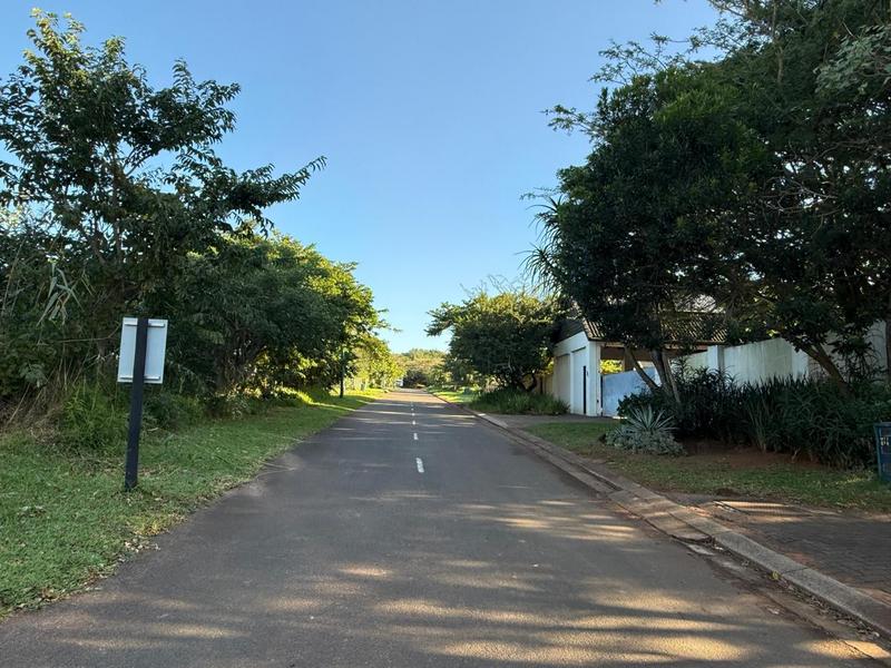 0 Bedroom Property for Sale in Zini River Estate KwaZulu-Natal