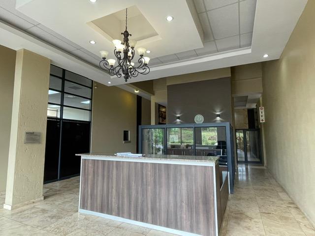 2 Bedroom Property for Sale in New Town Centre KwaZulu-Natal