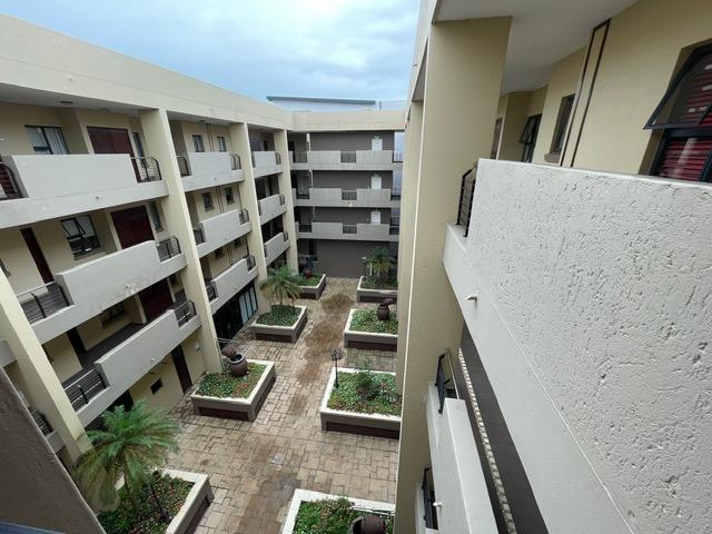 2 Bedroom Property for Sale in New Town Centre KwaZulu-Natal