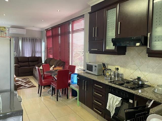 2 Bedroom Property for Sale in New Town Centre KwaZulu-Natal