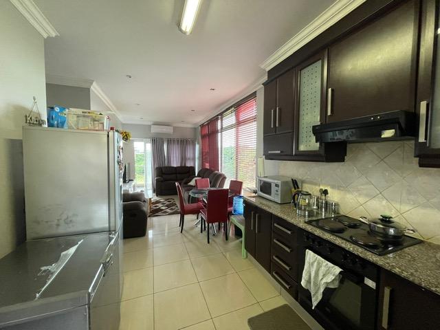 2 Bedroom Property for Sale in New Town Centre KwaZulu-Natal