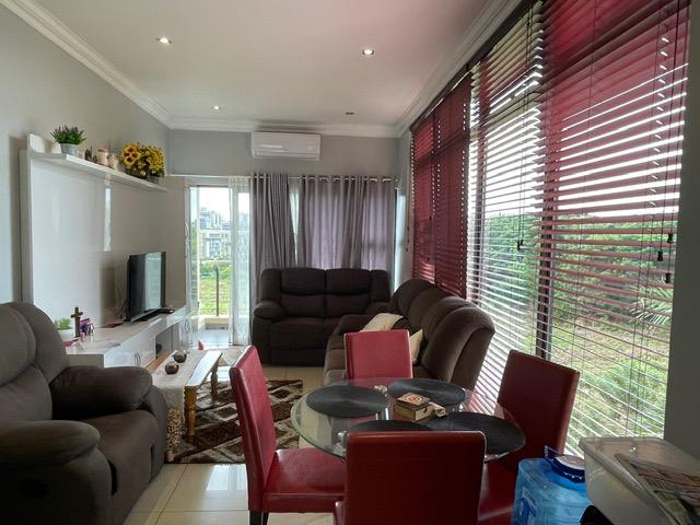 2 Bedroom Property for Sale in New Town Centre KwaZulu-Natal
