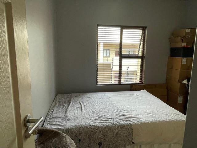 2 Bedroom Property for Sale in New Town Centre KwaZulu-Natal