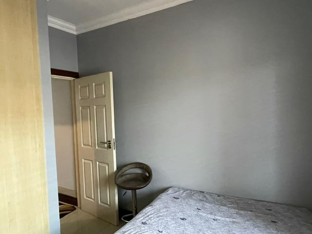 2 Bedroom Property for Sale in New Town Centre KwaZulu-Natal