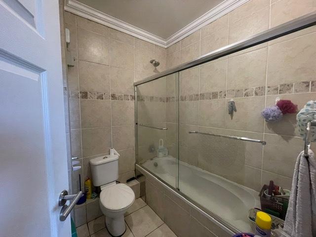 2 Bedroom Property for Sale in New Town Centre KwaZulu-Natal
