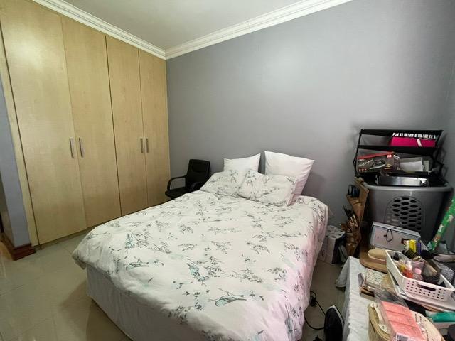 2 Bedroom Property for Sale in New Town Centre KwaZulu-Natal