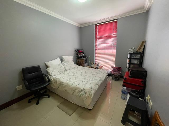 2 Bedroom Property for Sale in New Town Centre KwaZulu-Natal