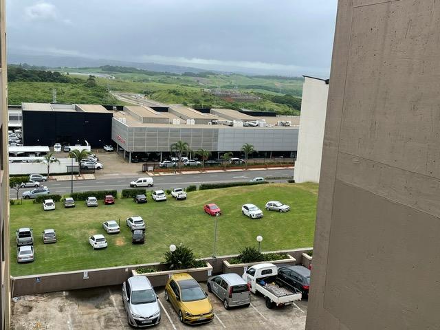 2 Bedroom Property for Sale in New Town Centre KwaZulu-Natal