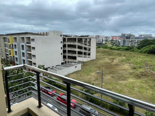 2 Bedroom Property for Sale in New Town Centre KwaZulu-Natal