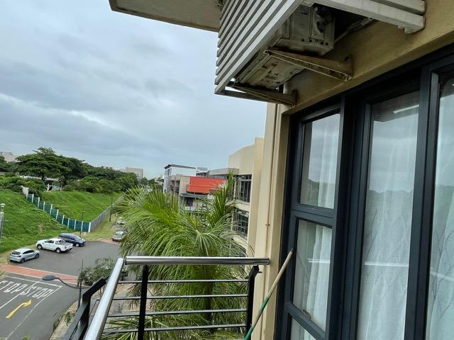 2 Bedroom Property for Sale in New Town Centre KwaZulu-Natal