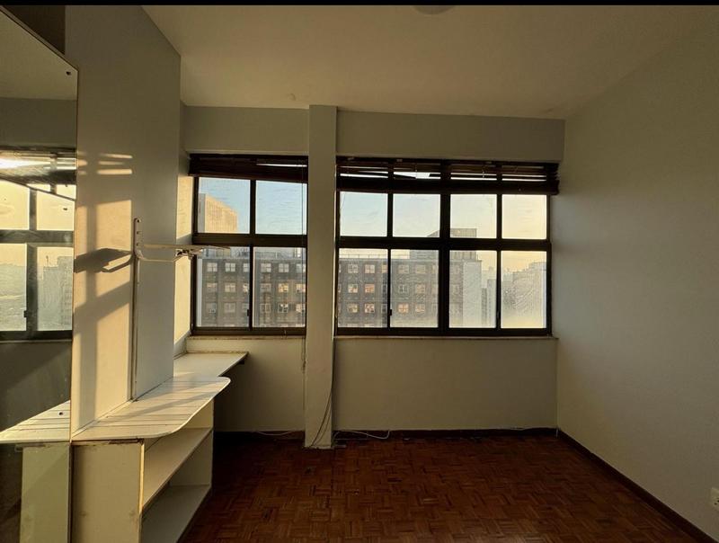 To Let 3 Bedroom Property for Rent in Durban Habour KwaZulu-Natal