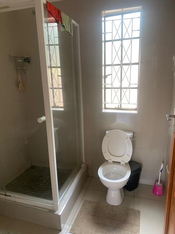 0 Bedroom Property for Sale in Glenwood KwaZulu-Natal