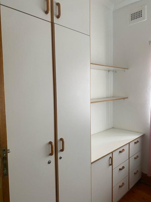 0 Bedroom Property for Sale in Glenwood KwaZulu-Natal