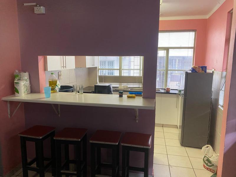 To Let 0 Bedroom Property for Rent in Glenwood KwaZulu-Natal
