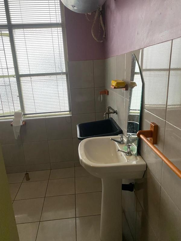 To Let 0 Bedroom Property for Rent in Glenwood KwaZulu-Natal
