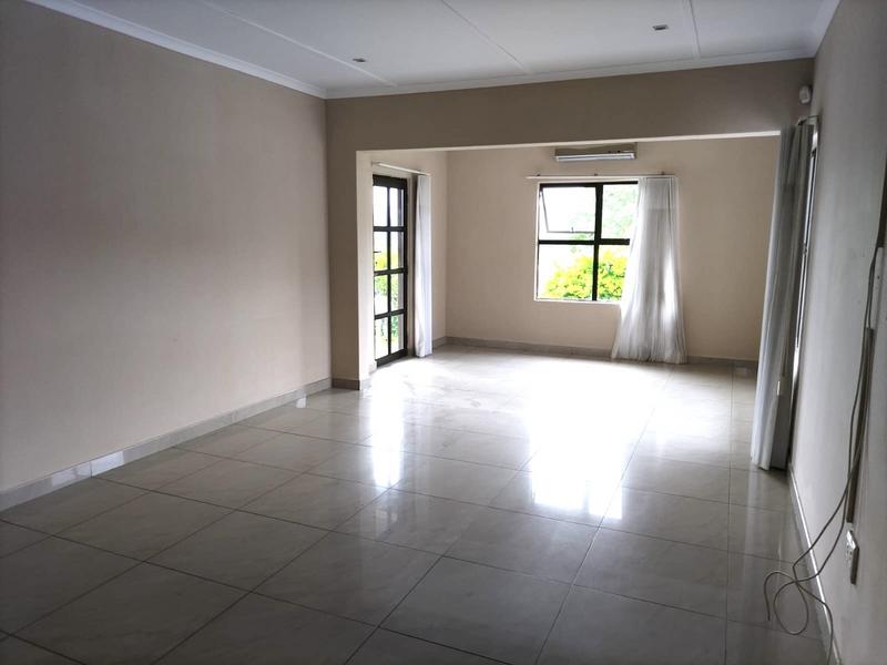 To Let 4 Bedroom Property for Rent in Bishopstowe KwaZulu-Natal