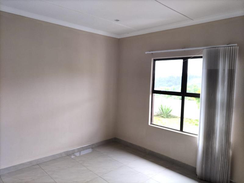To Let 4 Bedroom Property for Rent in Bishopstowe KwaZulu-Natal