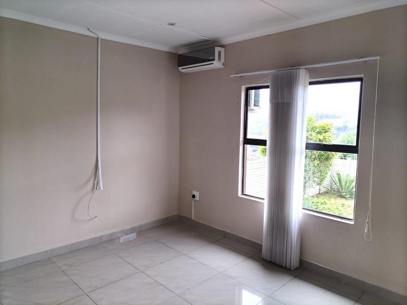 To Let 4 Bedroom Property for Rent in Bishopstowe KwaZulu-Natal
