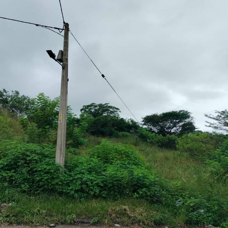 0 Bedroom Property for Sale in Welbedacht KwaZulu-Natal