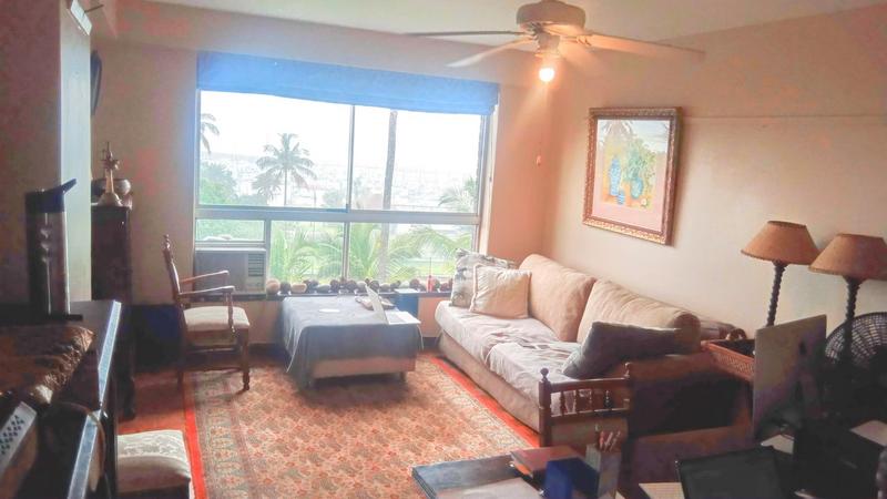 2 Bedroom Property for Sale in Durban Central KwaZulu-Natal