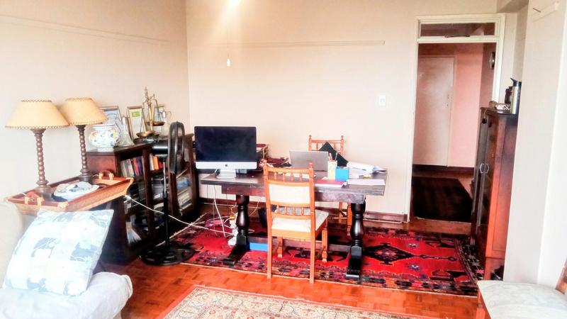 2 Bedroom Property for Sale in Durban Central KwaZulu-Natal