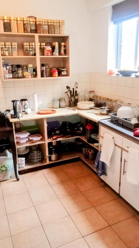 2 Bedroom Property for Sale in Durban Central KwaZulu-Natal