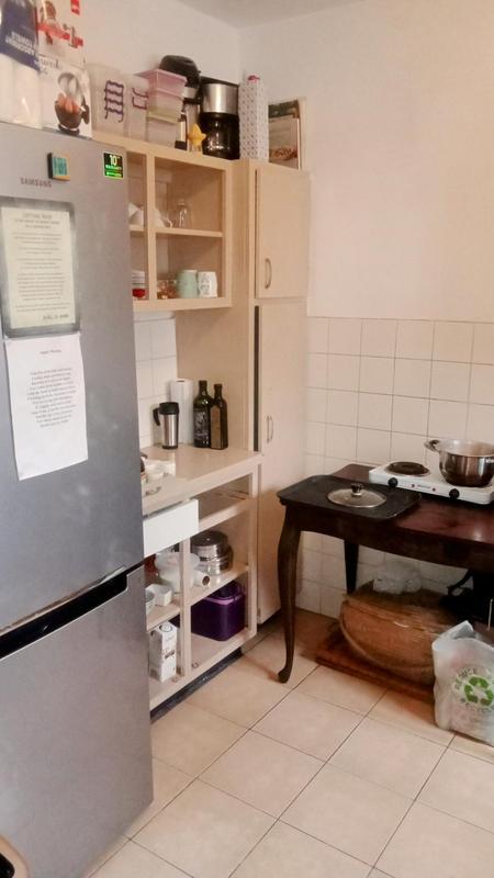 2 Bedroom Property for Sale in Durban Central KwaZulu-Natal
