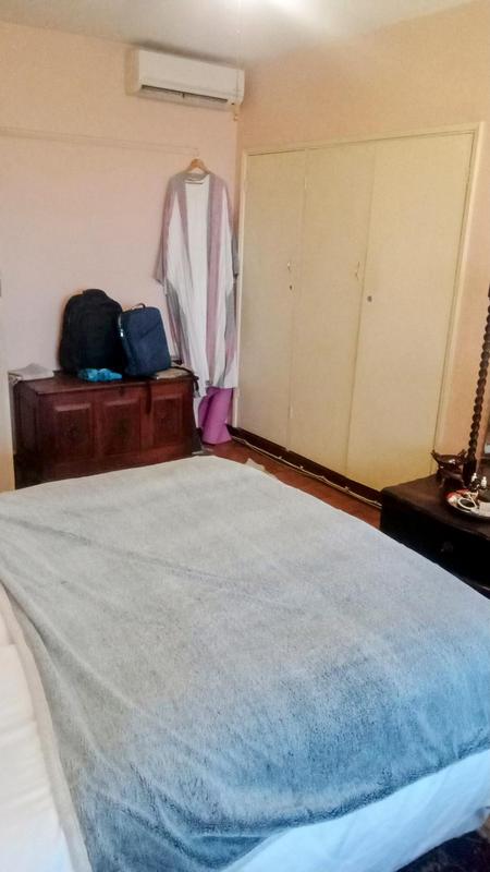 2 Bedroom Property for Sale in Durban Central KwaZulu-Natal