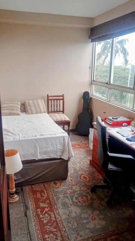 2 Bedroom Property for Sale in Durban Central KwaZulu-Natal