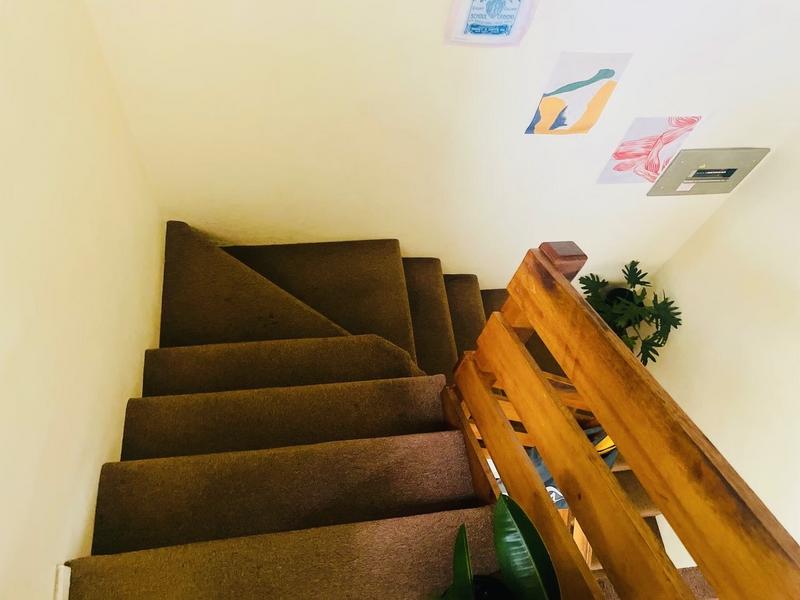 2 Bedroom Property for Sale in Glenwood KwaZulu-Natal