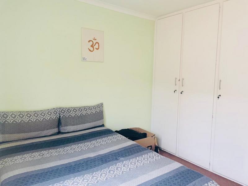 2 Bedroom Property for Sale in Glenwood KwaZulu-Natal
